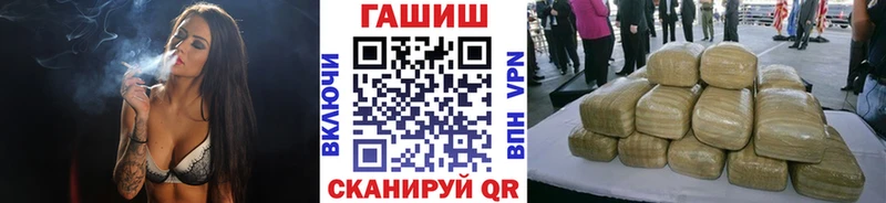 kraken вход  сколько стоит  Костерёво  ГАШ 40% ТГК 