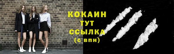 мяу мяу мука Беломорск